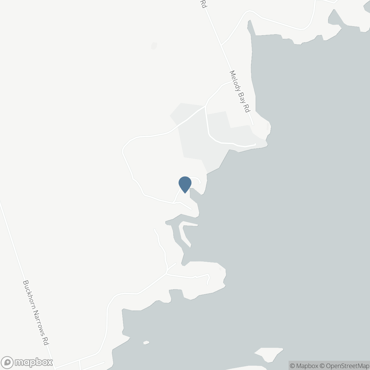18 FIRE ROUTE 26B, North Kawartha, Ontario K0L 1J0
